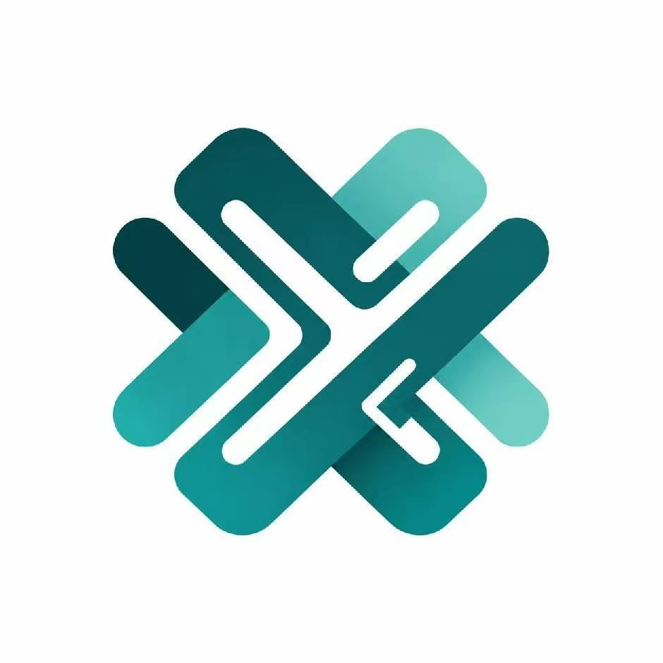 New API